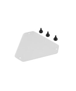 EUROLITE Diffuser cover LED IP TL-3 QCL Trusslight