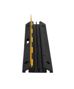 EUROLITE KB-2A Cablebrigde 2 Channels 980x240x45mm