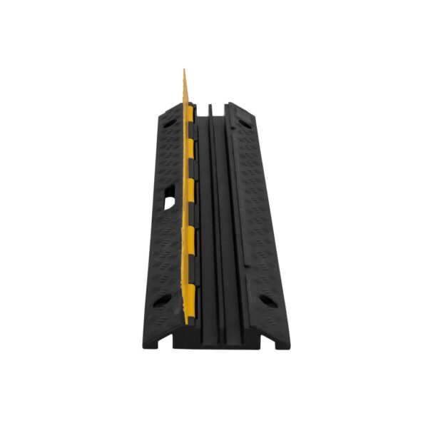 EUROLITE KB-2A Cablebrigde 2 Channels 980x240x45mm