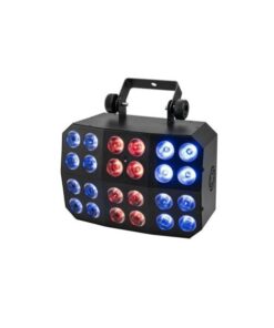 EUROLITE LED CLS-6 PIX HCL