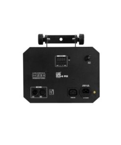 EUROLITE LED CLS-6 PIX HCL