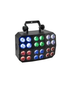 EUROLITE LED CLS-6 PIX HCL