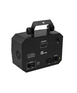 EUROLITE LED CLS-6 PIX HCL