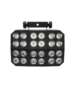 EUROLITE LED CLS-6 PIX HCL