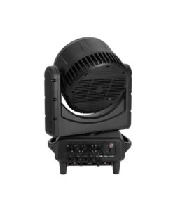 EUROLITE LED IP TMH-H760 Beam/Wash/Flower Effect