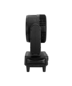 EUROLITE LED IP TMH-H760 Beam/Wash/Flower Effect