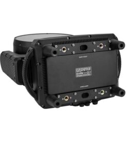 EUROLITE LED IP TMH-H760 Beam/Wash/Flower Effect