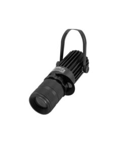 EUROLITE LED PST-12W 6000K Spot