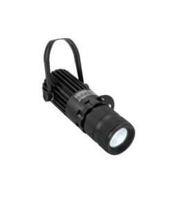 EUROLITE LED PST-12W 6000K Spot