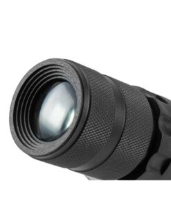 EUROLITE LED PST-12W 6000K Spot