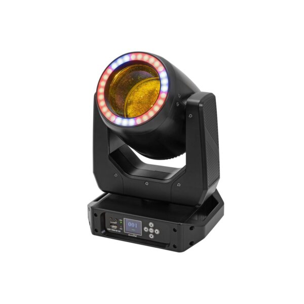EUROLITE LED TMH-B120 Hypno Moving Head Beam