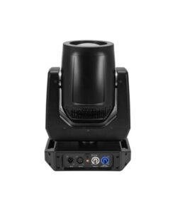 EUROLITE LED TMH-B120 Hypno Moving Head Beam