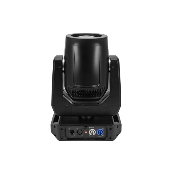 EUROLITE LED TMH-B120 Hypno Moving Head Beam