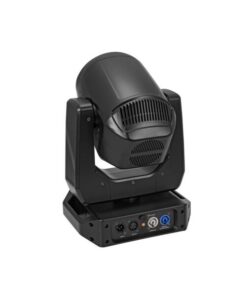 EUROLITE LED TMH-B120 Hypno Moving Head Beam