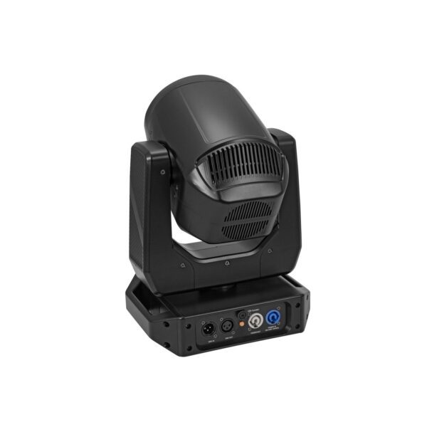 EUROLITE LED TMH-B120 Hypno Moving Head Beam