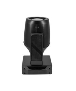 EUROLITE LED TMH-B120 Hypno Moving Head Beam