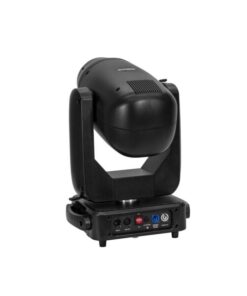 EUROLITE LED TMH-S400 CMY Moving Head Beam/Spot/Wash