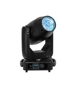 EUROLITE LED TMH-S400 CMY Moving Head Beam/Spot/Wash