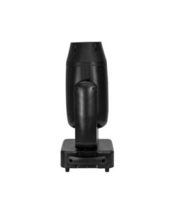 EUROLITE LED TMH-S400 CMY Moving Head Beam/Spot/Wash