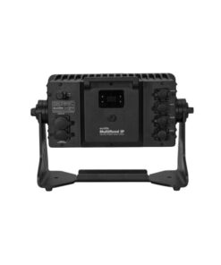EUROLITE Multiflood IP 18x10W RGBW Wash CRMX