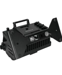 EUROLITE Multiflood IP 18x10W RGBW Wash CRMX