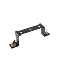 EUROLITE Omega bracket 53