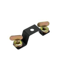 EUROLITE Omega bracket 59