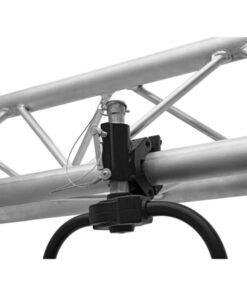 EUROLITE TPTV-1 Coupler black