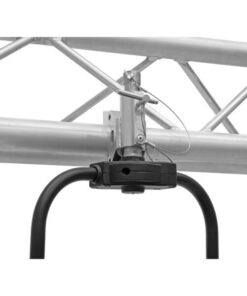 EUROLITE TPTV-1 Coupler silver