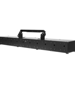 LASERWORLD BeamBar 10RGB