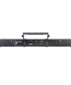 LASERWORLD BeamBar 10RGB