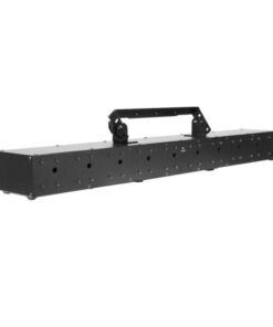 LASERWORLD BeamBar 10RGB