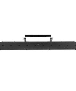 LASERWORLD BeamBar 10RGB