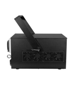 LASERWORLD CS-12.000RGB ShowNET