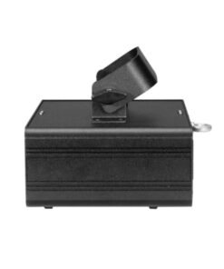 LASERWORLD EL-400RGB S