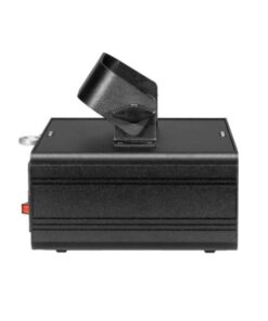 LASERWORLD EL-400RGB S