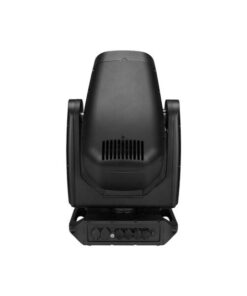 LASERWORLD tarm BLAZE Moving Head