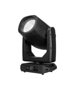 LASERWORLD tarm BLAZE Moving Head
