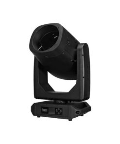LASERWORLD tarm BLAZE Moving Head