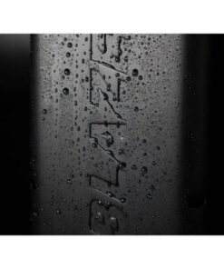 LASERWORLD tarm BLAZE Moving Head