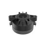 LAVOCE DF10.101LE 1" Compression Driver, Ferrite Magnet
