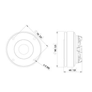 LAVOCE DF10.143 1
