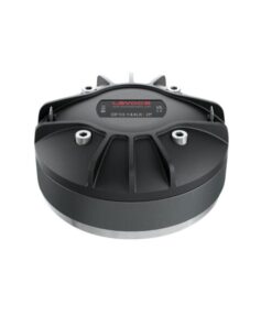 LAVOCE DF10.144LK 1" Compression Driver, Ferrite Magnet
