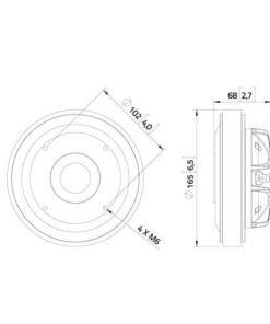 LAVOCE DF14.300T 1.4