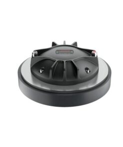 LAVOCE DF14.300T 1.4" Compression Driver, Ferrite Magnet