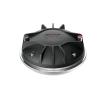 LAVOCE DN14.300TK 1.4" Compression Driver, Neodymium