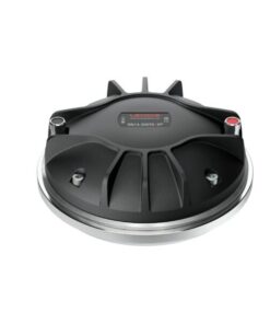 LAVOCE DN14.300TK 1.4" Compression Driver, Neodymium