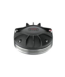 LAVOCE DN14.301T 1.4" Compression Driver, Neodymium