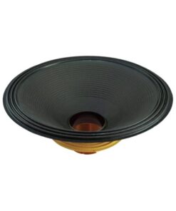 LAVOCE SAF184.04-8 Recone kit - glue included