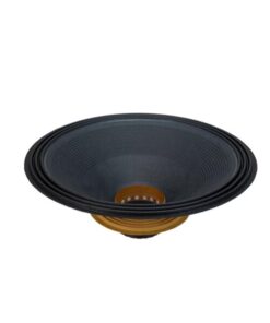 LAVOCE SAF214.50-8 Recone kit - glue included